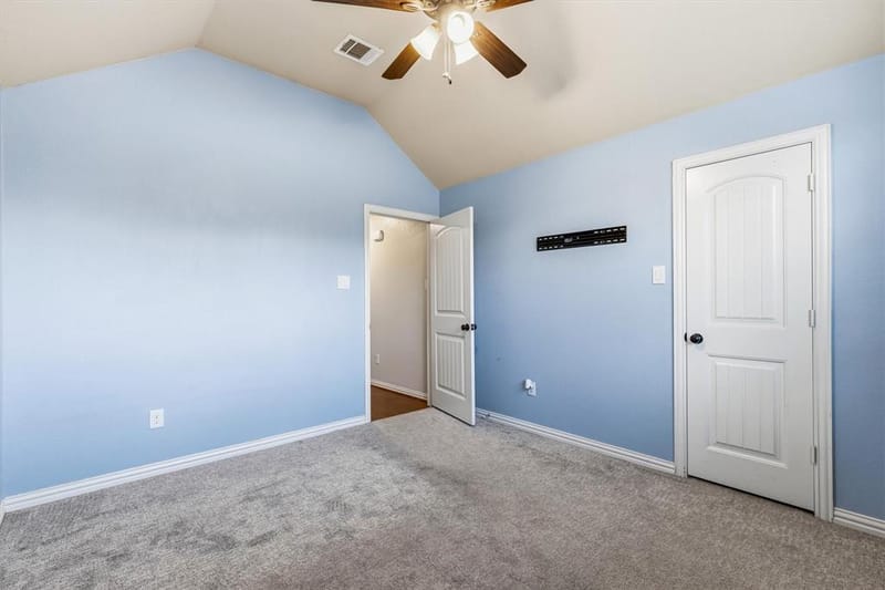 2122 Valley Drive, Weatherford TX 76087 - Photo 18