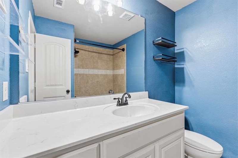 2122 Valley Drive, Weatherford TX 76087 - Photo 19