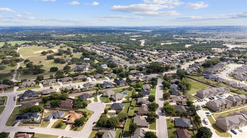 2122 Valley Drive, Weatherford TX 76087 - Photo 35