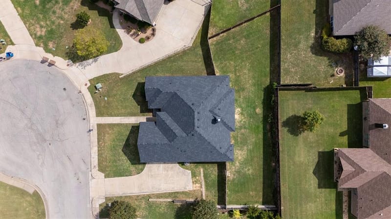 2122 Valley Drive, Weatherford TX 76087 - Photo 29