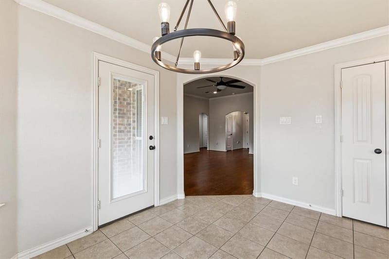 2122 Valley Drive, Weatherford TX 76087 - Photo 25