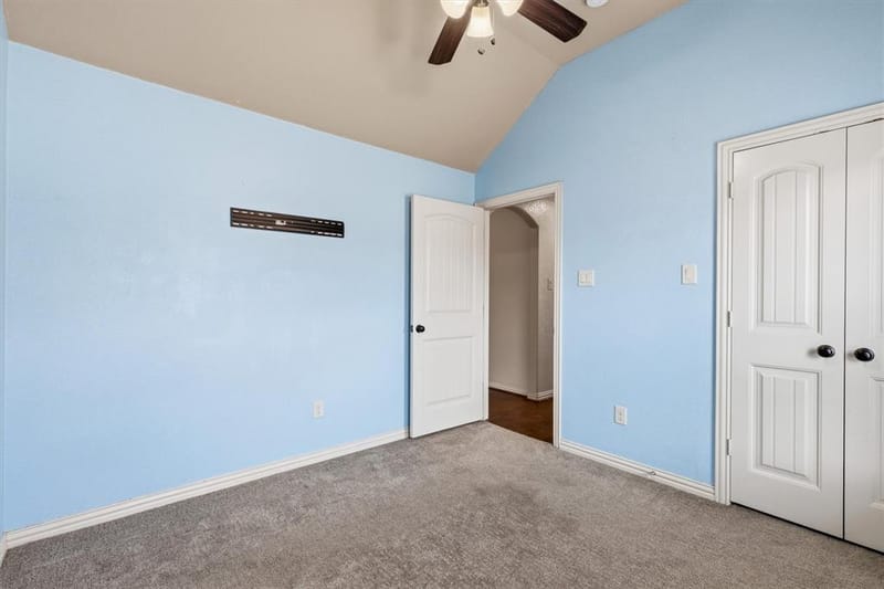 2122 Valley Drive, Weatherford TX 76087 - Photo 21
