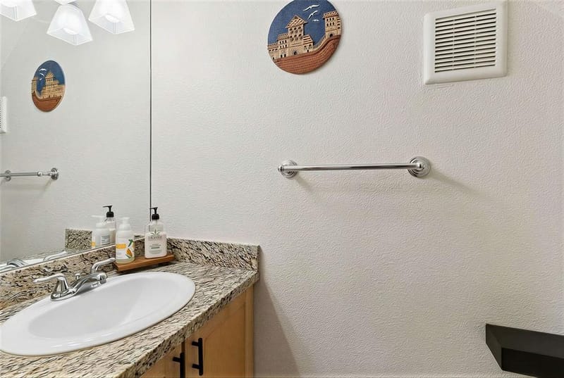 4777 Cedar Springs Road # 5P, Dallas TX 75219 - Photo 17