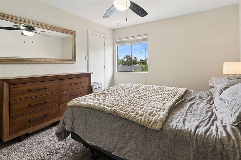 4777 Cedar Springs Road # 5P, Dallas TX 75219 - Photo 18