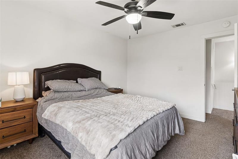 4777 Cedar Springs Road # 5P, Dallas TX 75219 - Photo 19