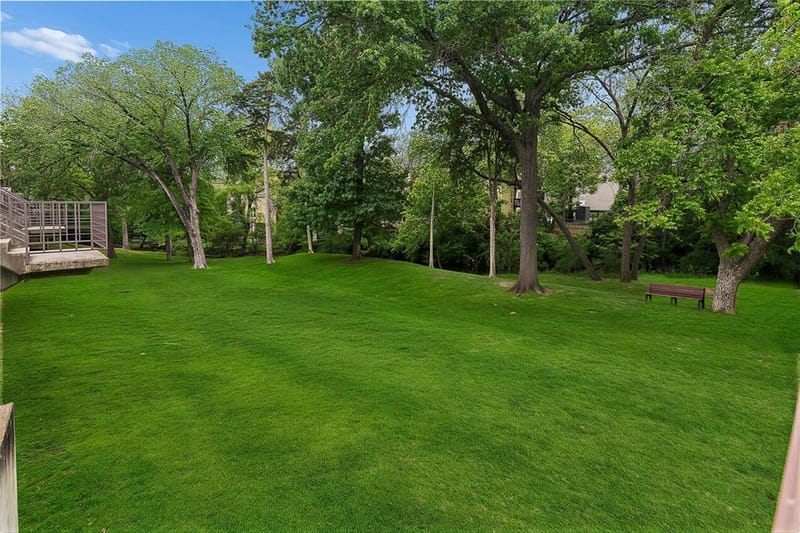 4777 Cedar Springs Road # 5P, Dallas TX 75219 - Photo 25