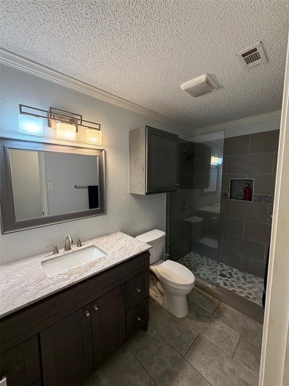 1310 Briarmeade Drive, Duncanville TX 75137 - Photo 12