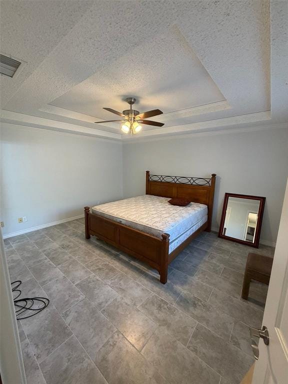 1310 Briarmeade Drive, Duncanville TX 75137 - Photo 9