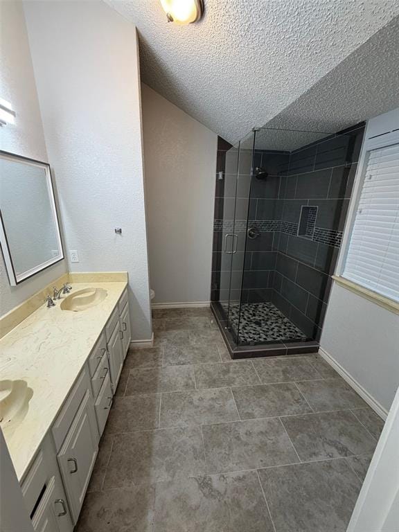 1310 Briarmeade Drive, Duncanville TX 75137 - Photo 10