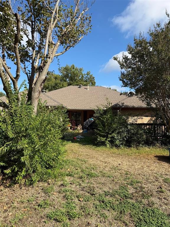 1310 Briarmeade Drive, Duncanville TX 75137 - Photo 14