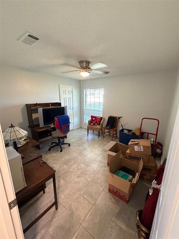 1310 Briarmeade Drive, Duncanville TX 75137 - Photo 11