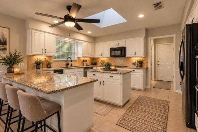 68 Legend Road, Benbrook TX 76132 - Photo 6