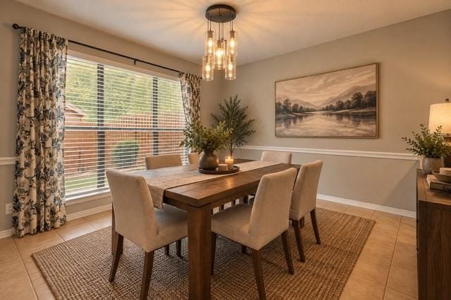 68 Legend Road, Benbrook TX 76132 - Photo 7