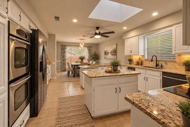 68 Legend Road, Benbrook TX 76132 - Photo 5