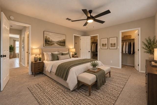 68 Legend Road, Benbrook TX 76132 - Photo 9