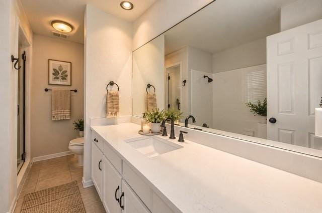 68 Legend Road, Benbrook TX 76132 - Photo 10