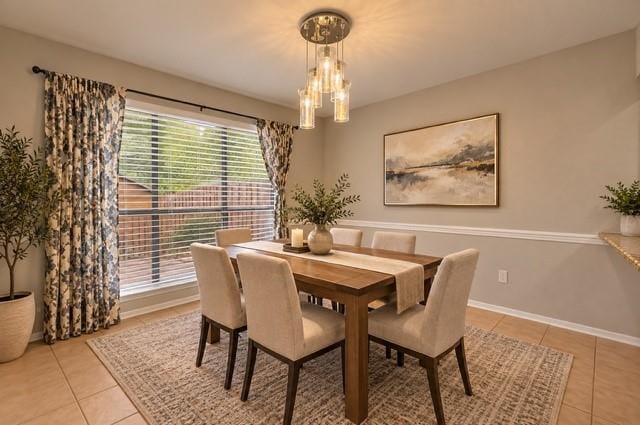 68 Legend Road, Benbrook TX 76132 - Photo 4