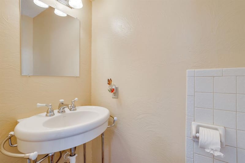 3 Glencove Circle, Lucas TX 75002 - Photo 23