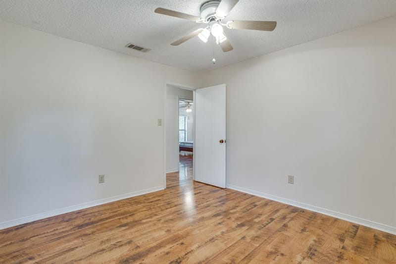 3 Glencove Circle, Lucas TX 75002 - Photo 17