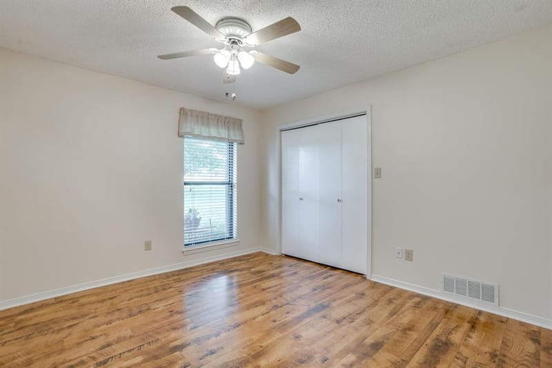 3 Glencove Circle, Lucas TX 75002 - Photo 16