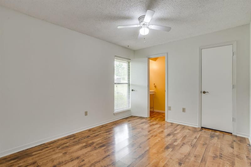 3 Glencove Circle, Lucas TX 75002 - Photo 22