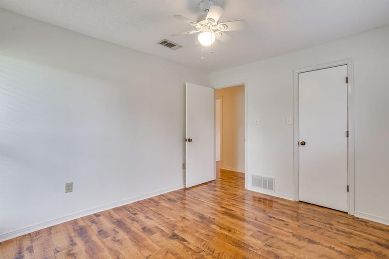 3 Glencove Circle, Lucas TX 75002 - Photo 20