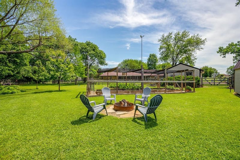 3 Glencove Circle, Lucas TX 75002 - Photo 30