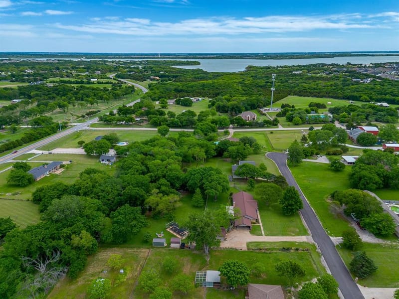 3 Glencove Circle, Lucas TX 75002 - Photo 34
