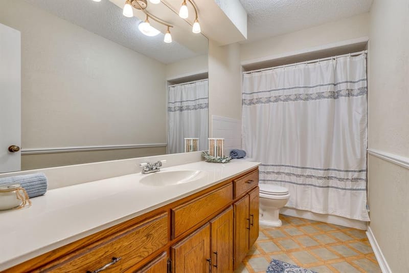 3 Glencove Circle, Lucas TX 75002 - Photo 18