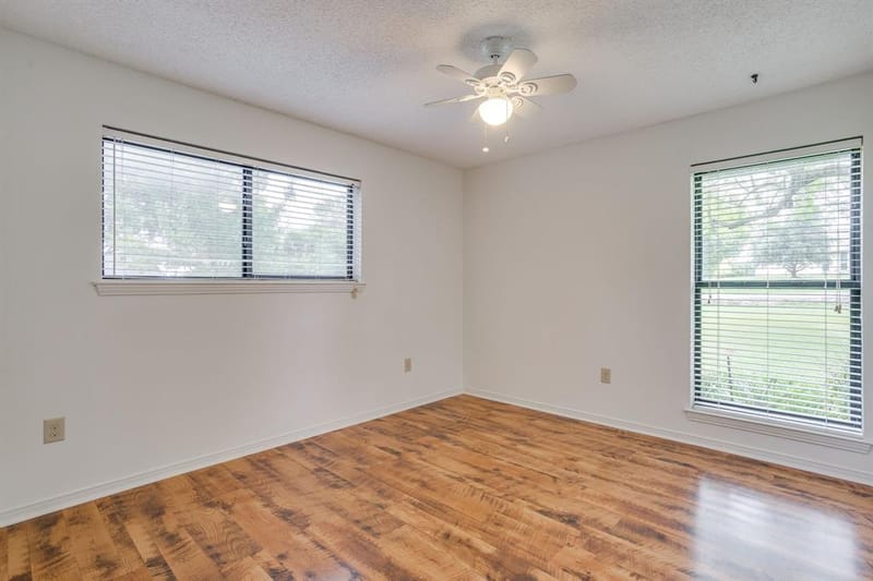 3 Glencove Circle, Lucas TX 75002 - Photo 19