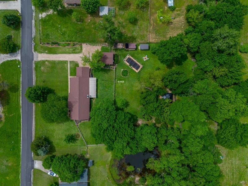 3 Glencove Circle, Lucas TX 75002 - Photo 35