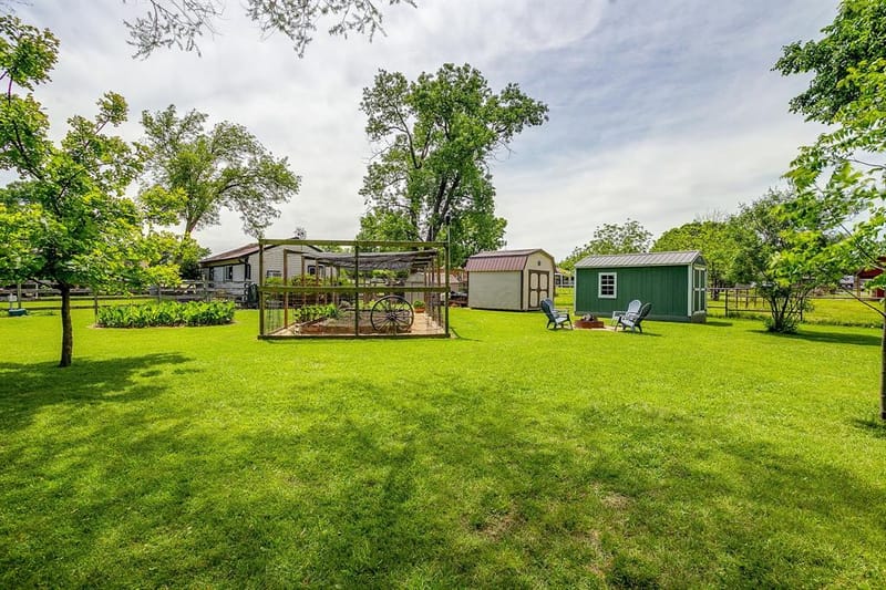 3 Glencove Circle, Lucas TX 75002 - Photo 31