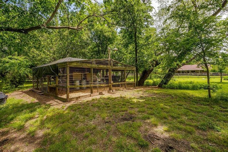 3 Glencove Circle, Lucas TX 75002 - Photo 29