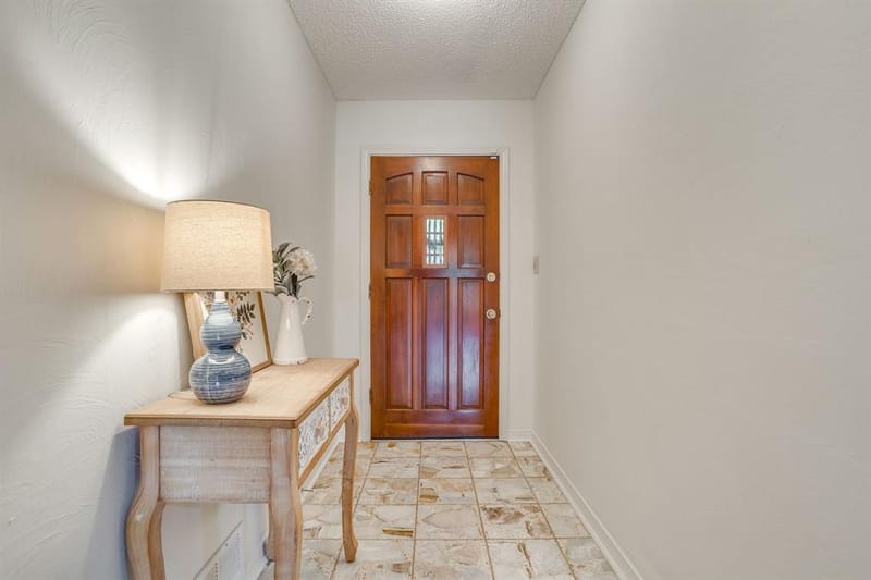 3 Glencove Circle, Lucas TX 75002 - Photo 4