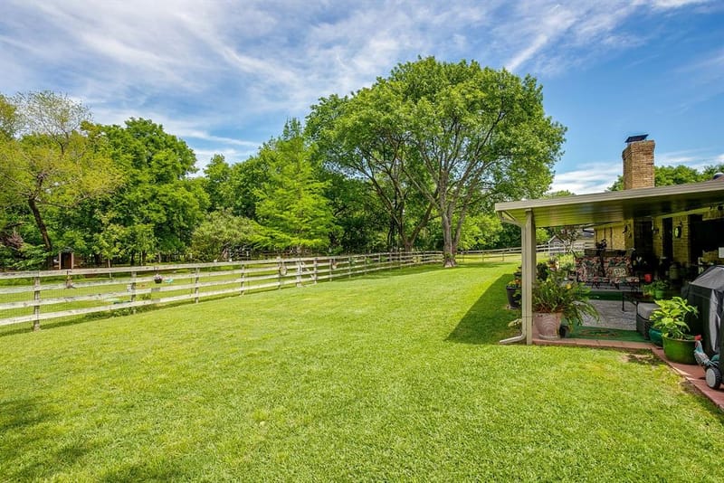 3 Glencove Circle, Lucas TX 75002 - Photo 25
