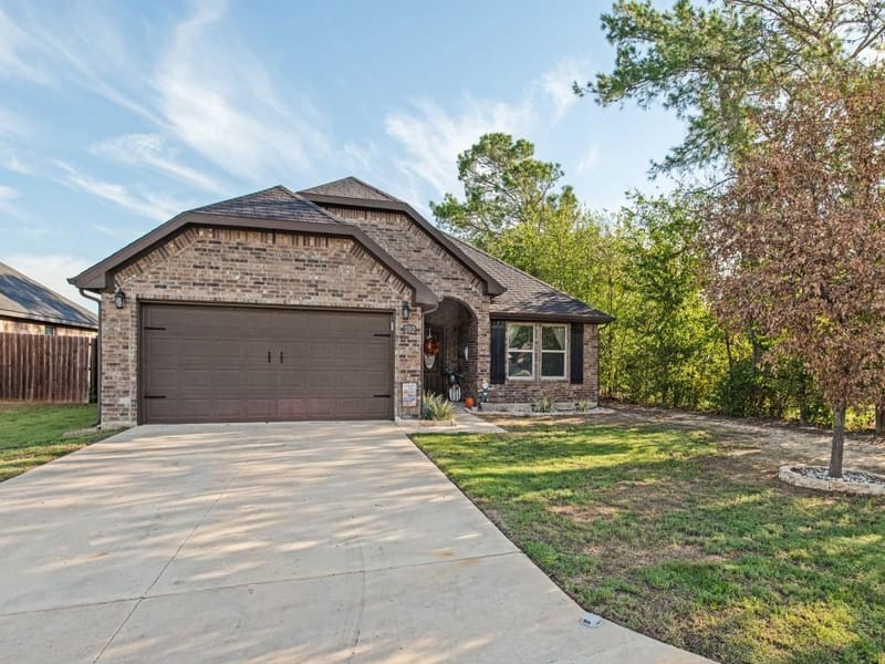 202 Virginia Drive, Palmer TX 75152 - Photo 23