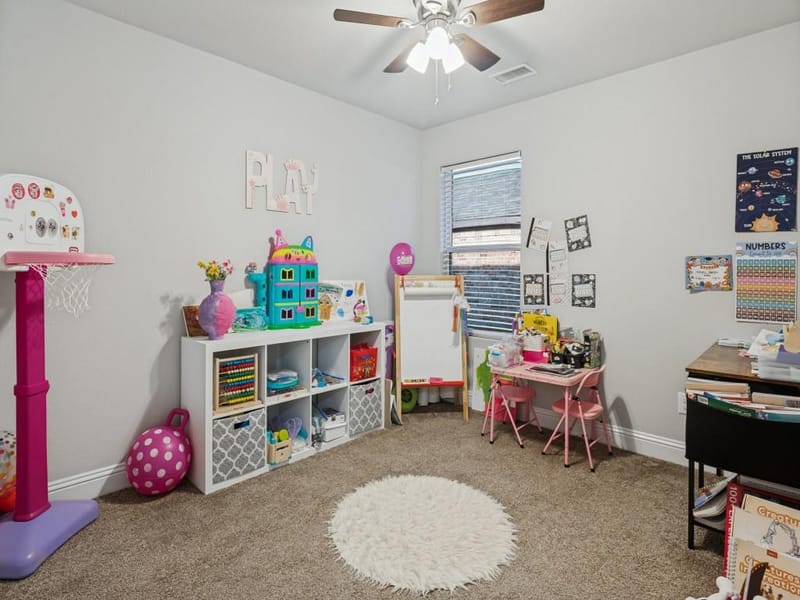 202 Virginia Drive, Palmer TX 75152 - Photo 17