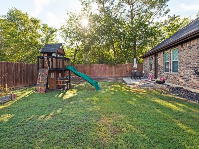 202 Virginia Drive, Palmer TX 75152 - Photo 20