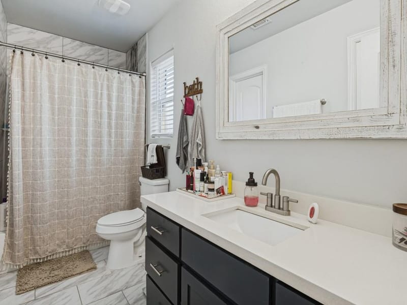 202 Virginia Drive, Palmer TX 75152 - Photo 15