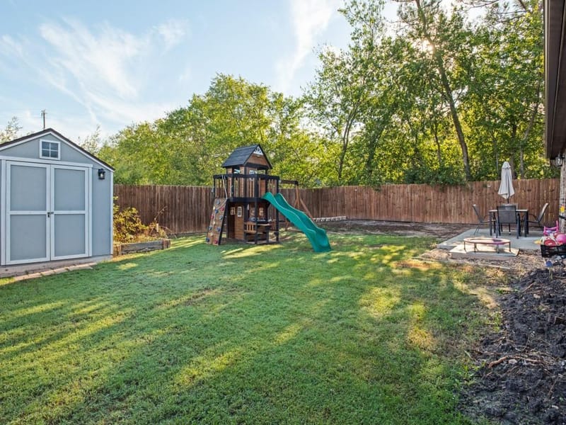 202 Virginia Drive, Palmer TX 75152 - Photo 21