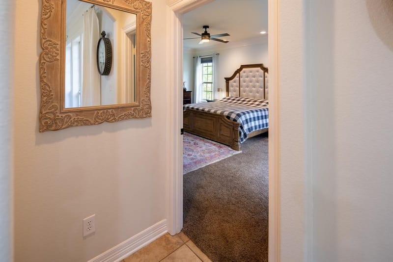 101 Thames, Bullard TX 75757 - Photo 23
