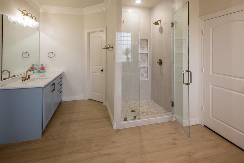 101 Thames, Bullard TX 75757 - Photo 27