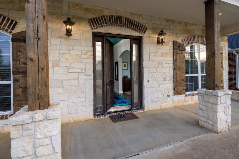 101 Thames, Bullard TX 75757 - Photo 6