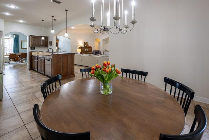 101 Thames, Bullard TX 75757 - Photo 13