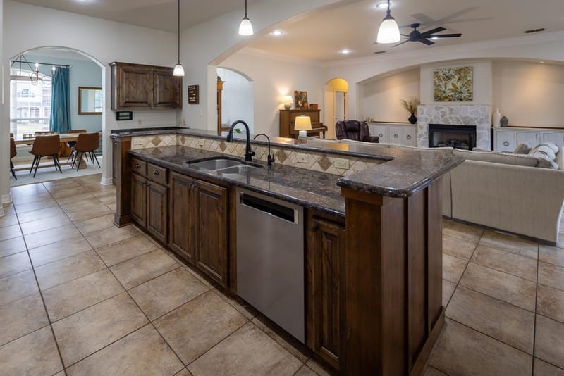 101 Thames, Bullard TX 75757 - Photo 17