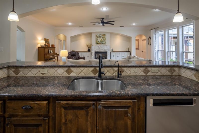 101 Thames, Bullard TX 75757 - Photo 16