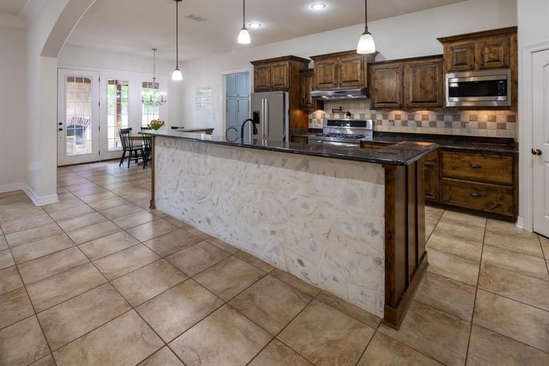 101 Thames, Bullard TX 75757 - Photo 12
