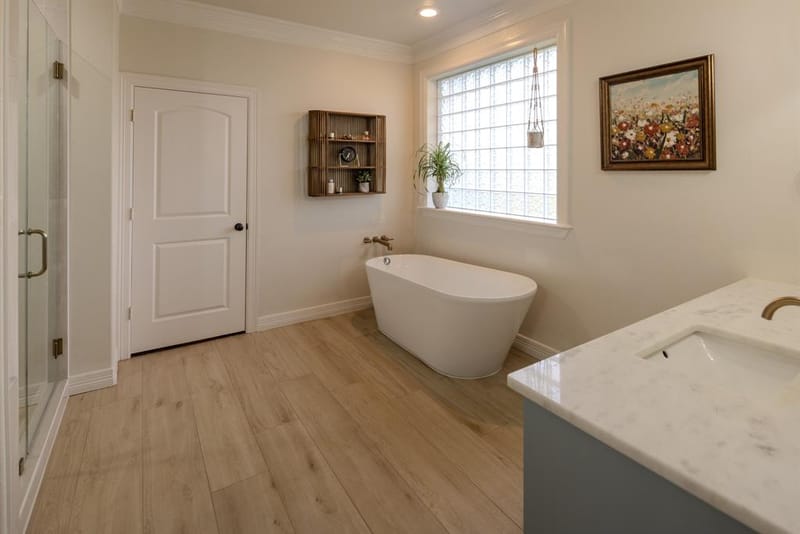 101 Thames, Bullard TX 75757 - Photo 26