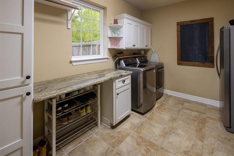 101 Thames, Bullard TX 75757 - Photo 36