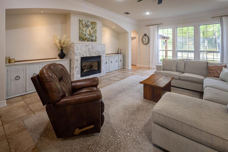 101 Thames, Bullard TX 75757 - Photo 9